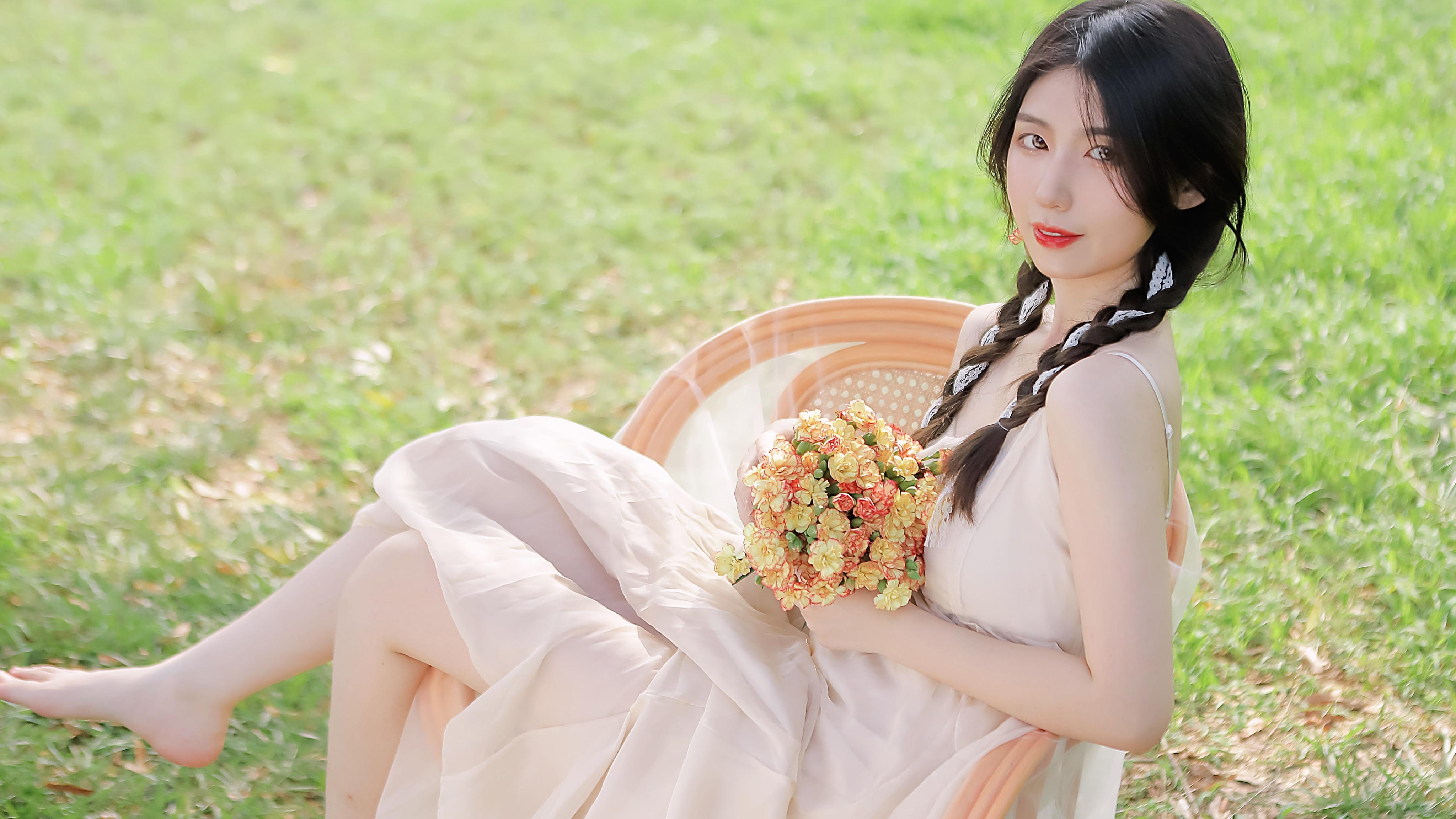 麻豆91一区二区_国色天香在线社区高清观看_日韩一区亚洲二区_久久国产精品2021免费_日本精品夜色视频一区二区_午夜精品一区二区三区蜜桃_亚洲国产精品久久婷婷_国产精品亚洲四区在线观看|“低门槛休闲游”走红 文旅创新解锁惬意新体验